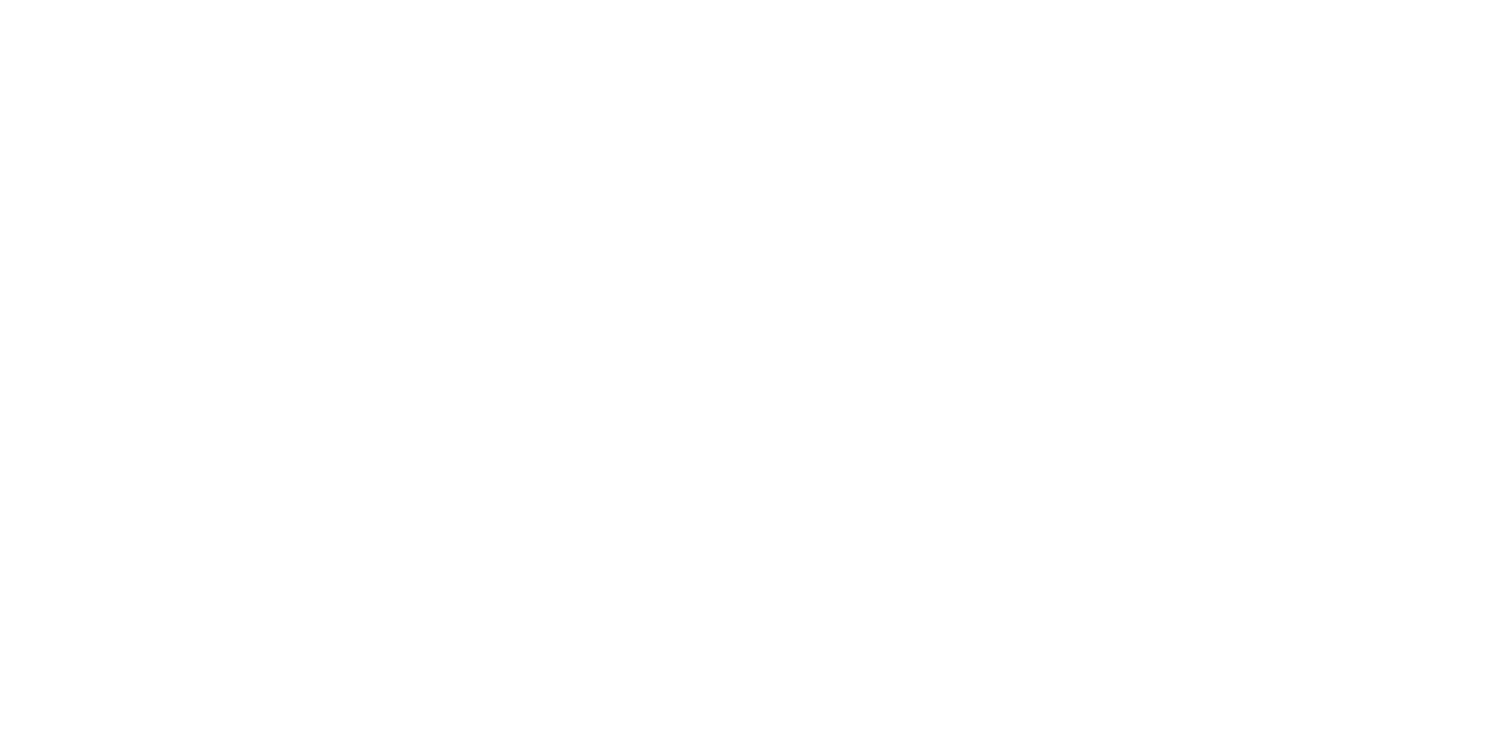 USB-Logo